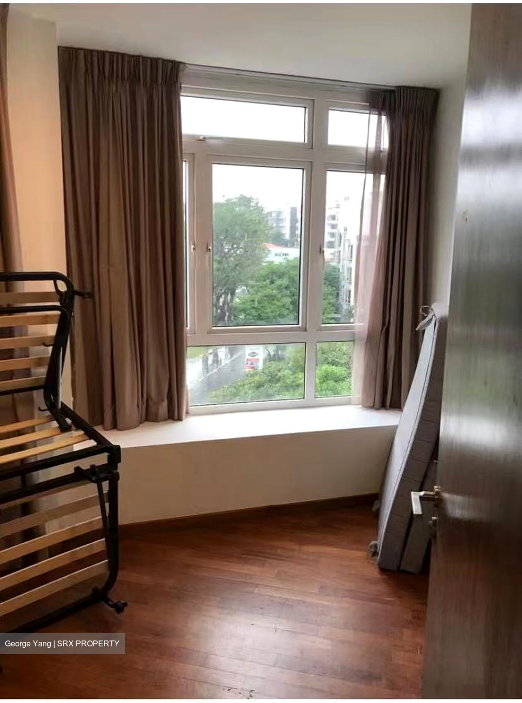 Icon @ Pasir Panjang (D5), Apartment #448533151